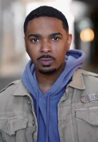 James Thomas