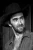 Leonard P. Geer
