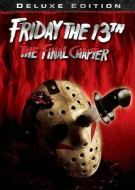 Friday The 13th: The Final Chapter