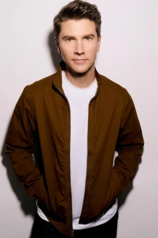 Jesse LeNoir