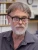 John Southon