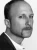 R. Paul Miller