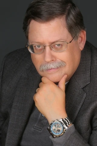 Tom Schiller