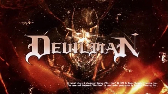 Title Card