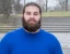 Brenden Meers