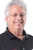 Joe Koff