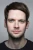 Kieran Mulcare