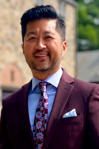 David Mun