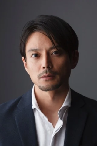 Ryûnosuke Kawai