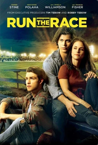 DVD Cover (Universal)