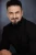 Serj Avakian