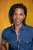 Christin Byrdsong