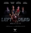 Left 4 Dead: Genesis