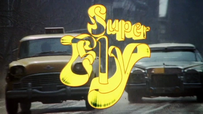 Title Card