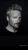 Martin Greis-Rosenthal