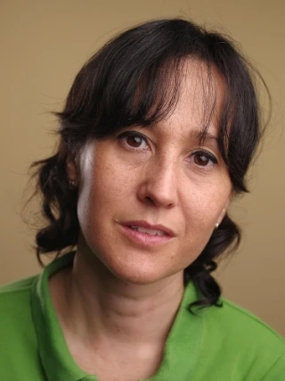 Sophie Aisling