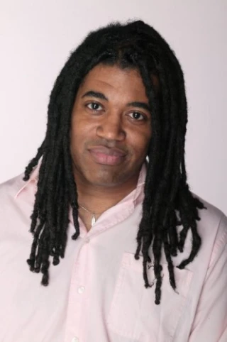 David Cosey