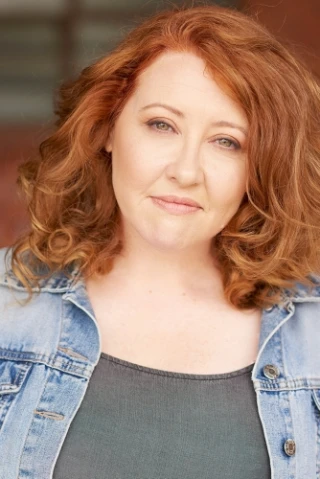 Sally McLean