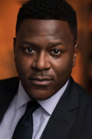 Quinten Johnson