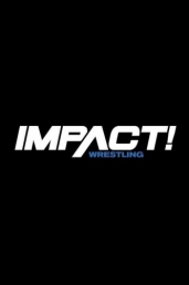 TNA Impact!: Season 18