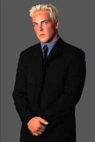 David Fliehr