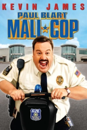 DVD Cover (Sony Home Entertainment)