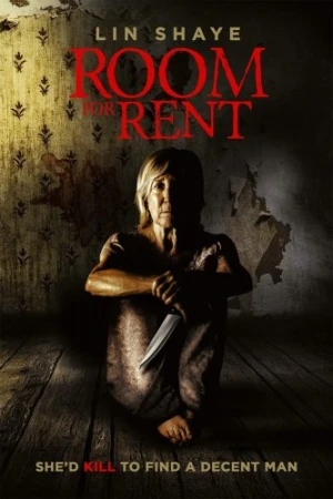 DVD Cover (Uncork'd Entertainment)