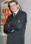 Fred Whitlock
