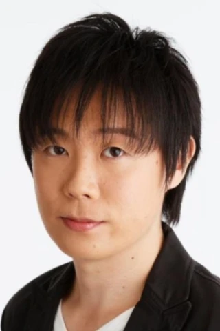 Shunzô Miyasaka
