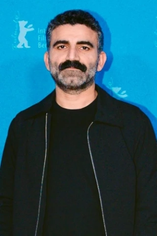 Aziz Çapkurt