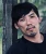 Akihiro Haga