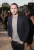 Chord Overstreet