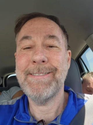 Bobby Duncan