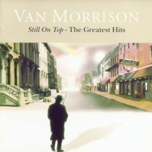 Still on Top: The Greatest Hits