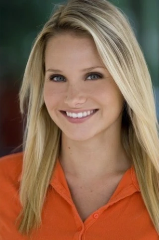 Chantel Silvain