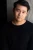 Jordan Michael Garcia