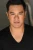 Shawn Bernal