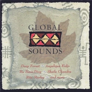 Global Sounds