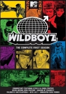 Wildboyz: Season 1