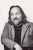 Stephen Shimek