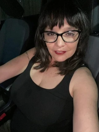 Grayce Benesh