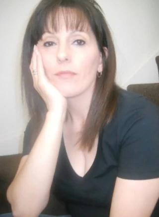Kimberly Villanova