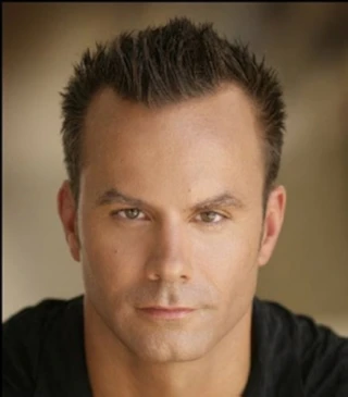 Mark Lund