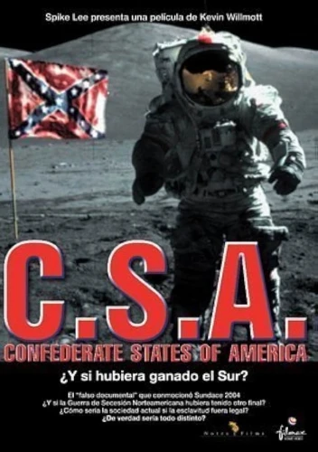 DVD Cover (Spanish)