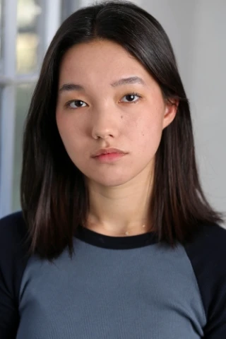 Lana Spraley