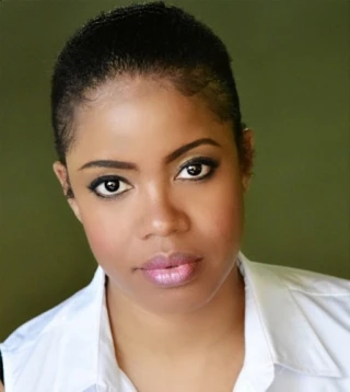 Valerie Turner