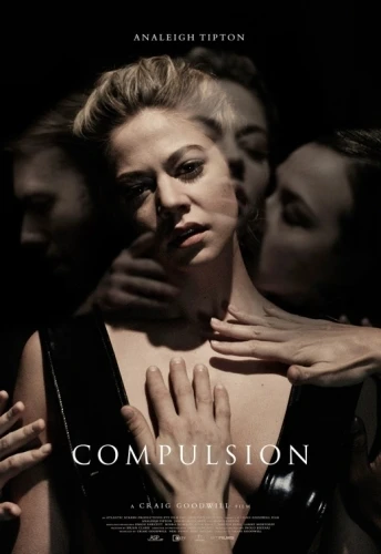 Theatrical Poster