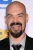 Aaron Goodwin