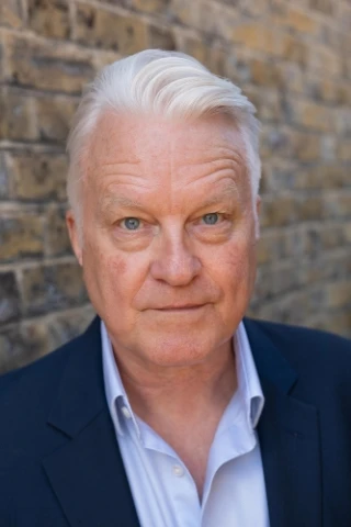 David Hounslow