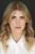 Matisse Haddad